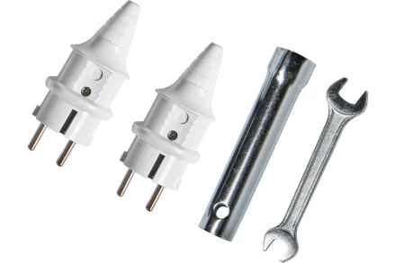 Бензогенератор Elitech СГБ 2500РМ купить в Губкинске