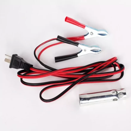 Бензогенератор инверторный PATRIOT 1000i купить в Губкинске