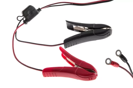 Зарядное устройство WESTER CD-7200 купить в Губкинске