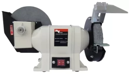 Станок заточной RedVerg RD-150/200A угловой купить в Губкинске