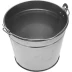 Ведро оцинкованное для непищевых продуктов, 5 л 39300-05 купить в Губкинске