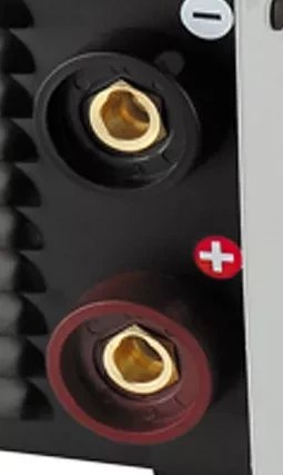 Инверторный аппарат электродуговой сварки ИСА-160/7,1 ММА 259.1.0.00 ИНТЕРСКОЛ купить в Губкинске