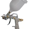 Краскораспылитель BASIC G600/1,5 HP FUBAG купить в Губкинске