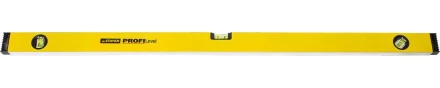Уровень STAYER &quot;PROFI&quot; &quot;PROFILevel&quot; коробчатый усиленный, фрезерованный, 3 противоударных ампулы, 100см 3466-100 купить в Губкинске