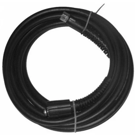 Шланг высокого давления YL Huter 900/71/5/19 купить в Губкинске