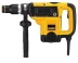 Перфоратор  D25501K SDS-max DeWalt купить в Губкинске