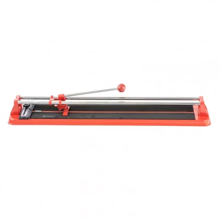 Плиткорез 700 х 12 мм MTX 87628 купить в Губкинске