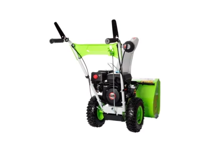 Снегоуборщик RD-SB56/7E RedVerg купить в Губкинске