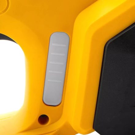 Пила цепная электрическая Denzel EDS-1800P 95615, 1.8 кВт,поперечная, шина 40 см, шаг 3/8, паз 1.3 мм, 57 звеньев купить в Губкинске