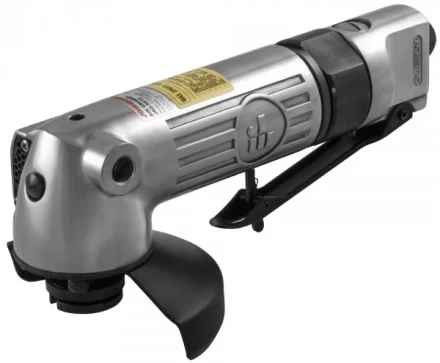 Шлифмашина JAG-6612 угловая пневматическая 4&quot;  Jonnesway 48335 купить в Губкинске