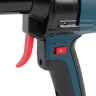 Электрический (сетевой)  заклепочник MESSER TAC-500 для установки вытяжных заклепок (3,0 - 5,0 мм) купить в Губкинске