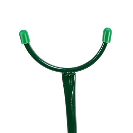 Опора для поддержки веток деревьев, 2,2 м Сибртех 64604 купить в Губкинске