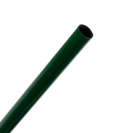 Опора для поддержки веток деревьев, 2,2 м Сибртех 64604 купить в Губкинске