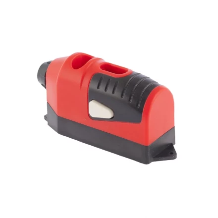 Лазерный уровень отвес маркер MATRIX 35006 купить в Губкинске