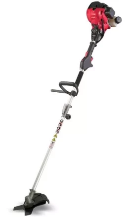 Бензокоса Elitech Т 750 Р купить в Губкинске