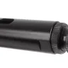 Пневматический резьбовой заклепочник MESSER RL-5312K с комплектом для установки заклепок М3. М4, М5, М6, М8, М10. М12 купить в Губкинске