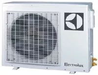 Внешний блок ELECTROLUX EACS/I-24HM/N3/out сплит-системы, инверторного типа купить в Губкинске