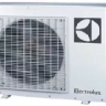 Внешний блок ELECTROLUX EACS/I-24HM/N3/out сплит-системы, инверторного типа купить в Губкинске