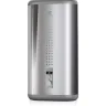 Водонагреватель ELECTROLUX EWH 30 Centurio DL Silver купить в Губкинске