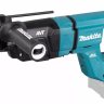 Аккумуляторный 3-х режимный перфоратор Makita SDS-PLUS (28 мм, 3.0 Дж) HR007GZ (без АКБ и ЗУ) купить в Губкинске