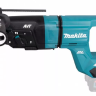 Аккумуляторный 3-х режимный перфоратор Makita SDS-PLUS (28 мм, 3.0 Дж) HR007GZ (без АКБ и ЗУ) купить в Губкинске