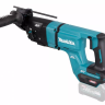 Аккумуляторный 3-х режимный перфоратор Makita SDS-PLUS (28 мм, 3.0 Дж) HR007GZ (без АКБ и ЗУ) купить в Губкинске