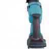 Аккумуляторный 3-х режимный перфоратор Makita SDS-PLUS (28 мм, 3.0 Дж) HR007GZ (без АКБ и ЗУ) купить в Губкинске