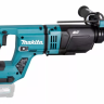 Аккумуляторный 3-х режимный перфоратор Makita SDS-PLUS (28 мм, 3.0 Дж) HR007GZ (без АКБ и ЗУ) купить в Губкинске
