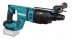 Аккумуляторный 3-х режимный перфоратор Makita SDS-PLUS (28 мм, 3.0 Дж) HR007GZ (без АКБ и ЗУ) купить в Губкинске