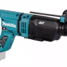 Аккумуляторный 3-х режимный перфоратор Makita SDS-PLUS (28 мм, 3.0 Дж) HR007GZ (без АКБ и ЗУ) купить в Губкинске