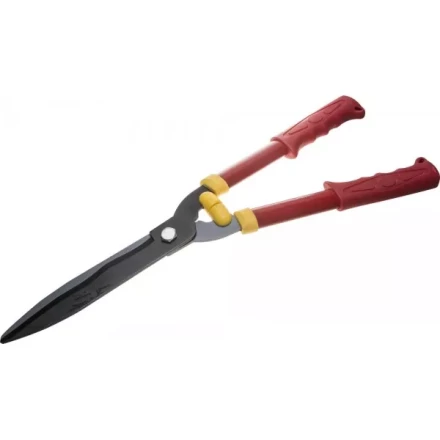 Кусторез GRINDA со стальными ручками, 500мм 40253 купить в Губкинске