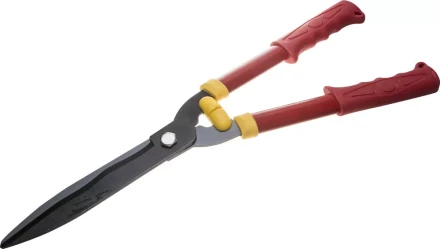 Кусторез GRINDA со стальными ручками, 500мм 40253 купить в Губкинске