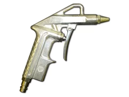 Продувка простая OMG 5000.01 купить в Губкинске