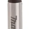 Фреза "ласточкин хвост" , Makita D-10908 купить в Губкинске