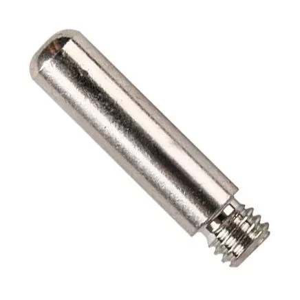 Катод (PW AG-60) Оберон XLAG6001 купить в Губкинске