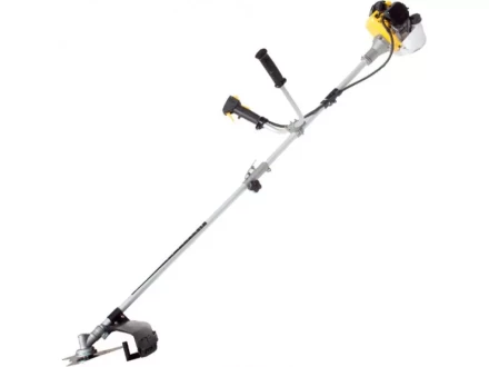 Бензокоса Patriot HOME Garden GG 262 купить в Губкинске