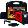 Сварочный аппарат FORCE 165 ACX PLASTIC CARRY CASE  Telwin купить в Губкинске