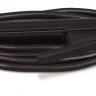 Сварочный аппарат FORCE 165 ACX PLASTIC CARRY CASE  Telwin купить в Губкинске
