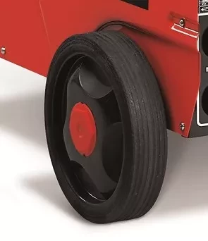 Сварочный аппарат EURARC 522 Telwin купить в Губкинске