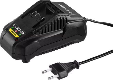 Дрель-шуруповерт ДШЛ-141 К серия СТАНДАРТ купить в Губкинске