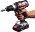 Дрель-шуруповерт ДШЛ-141 К серия СТАНДАРТ купить в Губкинске