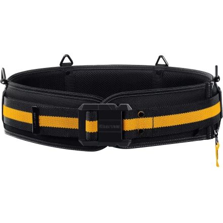 Пояс строительный KRAFTOOL 38763 купить в Губкинске