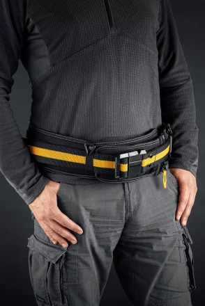 Пояс строительный KRAFTOOL 38763 купить в Губкинске