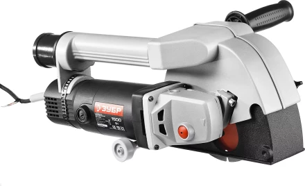 Штроборез ЗШ-1500 серия МАСТЕР купить в Губкинске