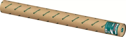 Усиленная линейка c направляющей KRAFTOOL 34275-150 купить в Губкинске