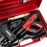 Пистолет пороховой монтажный HILTI DX 5 комплект купить в Губкинске