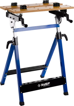 Верстаки столярные складные серия ПРОФЕССИОНАЛ купить в Губкинске