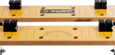 Верстаки столярные складные серия ПРОФЕССИОНАЛ купить в Губкинске