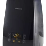 Увлажнитель Boneco U650 black/черный (ультразвук, электроника купить в Губкинске