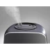 Увлажнитель Boneco U650 black/черный (ультразвук, электроника купить в Губкинске